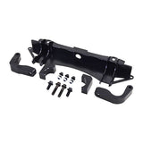 S13 240sx Steering rack relocation kit - DISCOUNT