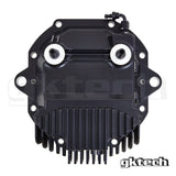 Z33 350z/Z34 370z Extended dual stud diff cover