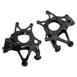 FR-S / GR86 / BRZ Rear knuckles with all new kinematics
