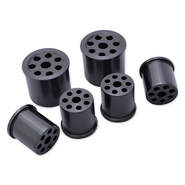 BMW F8X M2/M3/M4 chassis Solid diff bushings