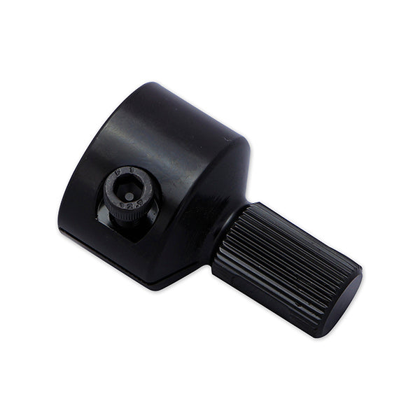 Nissan Steering shaft extender