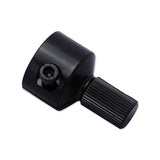 Nissan Steering shaft extender