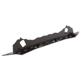FR-S / GR86 / BRZ Steering rack relocation kit