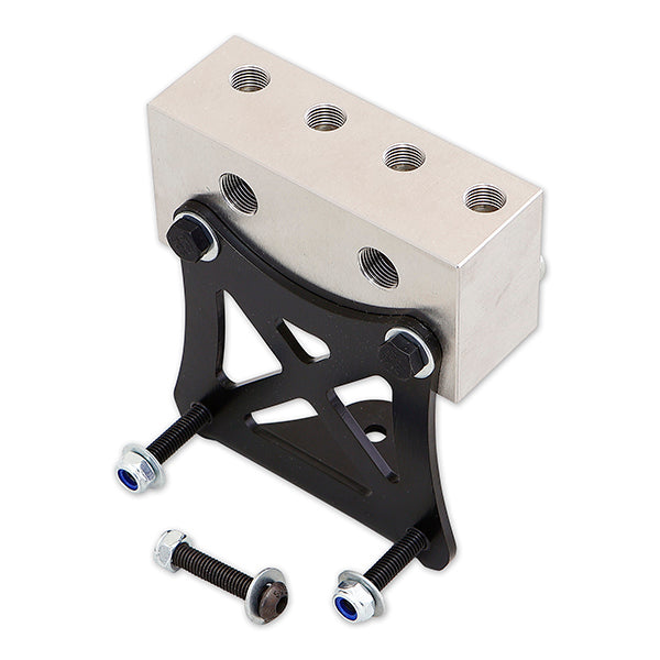 Z34 370z ABS Delete Kit