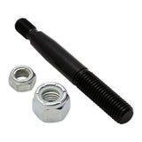 240sx/Skyline High Misalignment Tie Rod End Shank