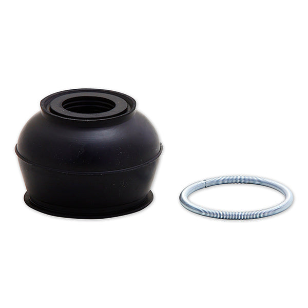 Ball Joint Replacement Boot