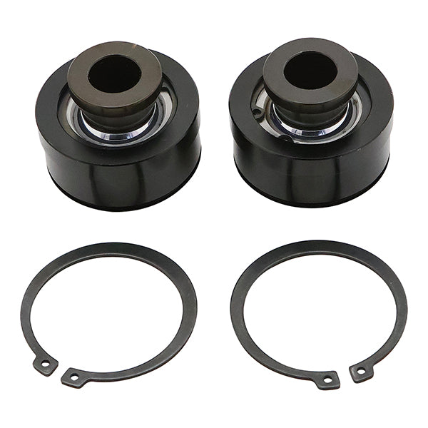 FR-S / GR86 / BRZ Front Tension Rod Bushing Spherical Replacement (pair)