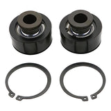 FR-S / GR86 / BRZ Front Tension Rod Bushing Spherical Replacement (pair)