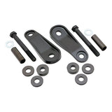 FR-S / GR86 / BRZ Anti Dive Relocator Bracket