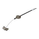 S13 / 240sx Handbrake Cable (Front)