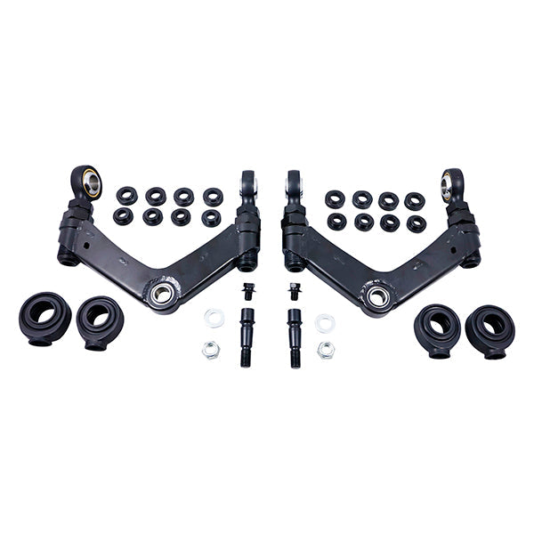 Toyota JZX90 & JZX100 Front Upper Camber Arms (FUCA'S)