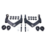 Toyota JZX90 & JZX100 Front Upper Camber Arms (FUCA'S)