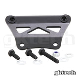 Z33 350z alternative ABS delete block bracket