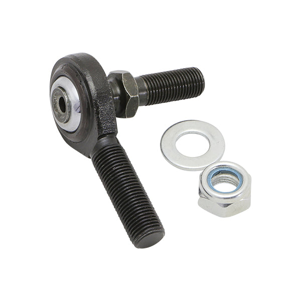 ACMR8TSM12 swaybar end link heim joint (LH thread)