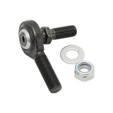 ACMR8TSM12 swaybar end link heim joint (LH thread)