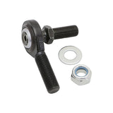 ACFL8TS swaybar end link heim joint (LH thread)