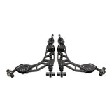 V2 240sx/Skyline front Super Lock Lower Control Arms (FLCA's)