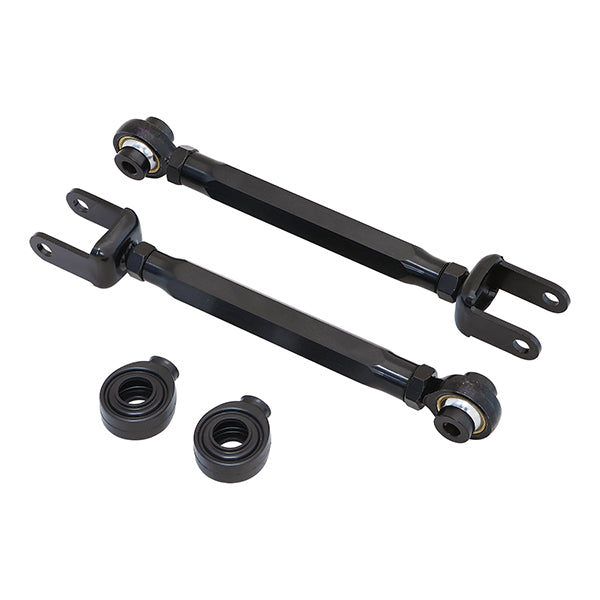 IS200/IS300 Rear Traction Arms
