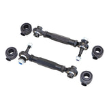 IS200/IS300 Rear Toe Arms