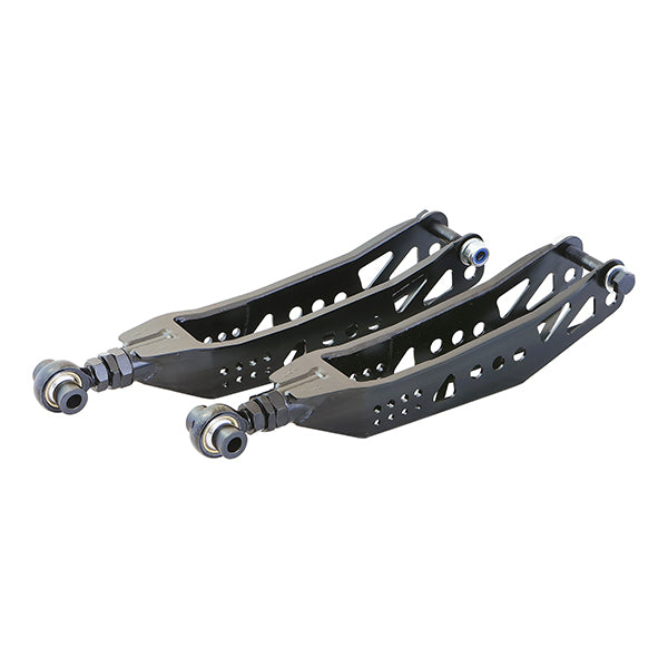 IS200/IS300 Adjustable Rear Lower Control Arms (RLCA)