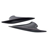 BMW F80 M3 Front Bumper Inlet Duct