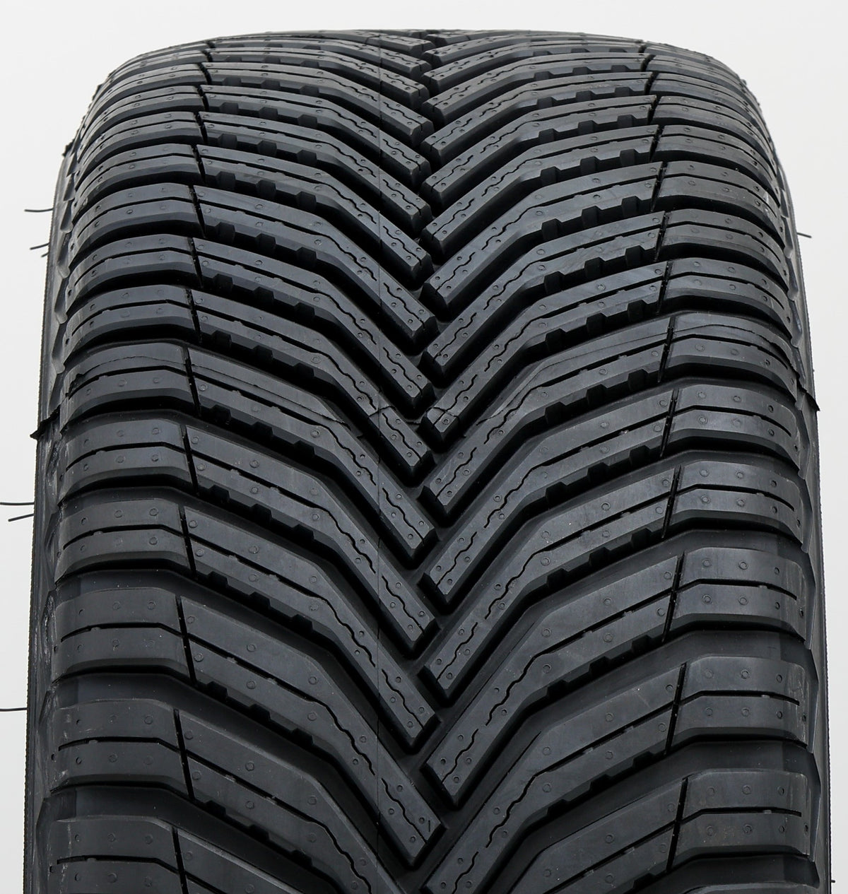Michelin CrossClimate 2 245/40R20 99V XL