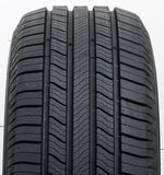 Michelin DEFENDER 2 215/65R16 98H