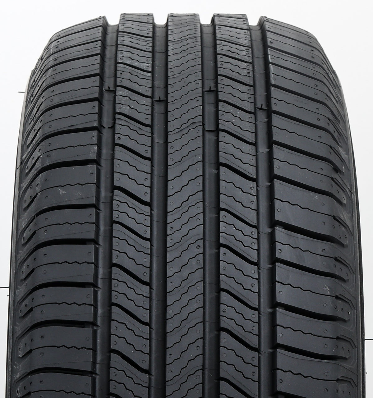 Michelin DEFENDER 2 215/60R16 95H