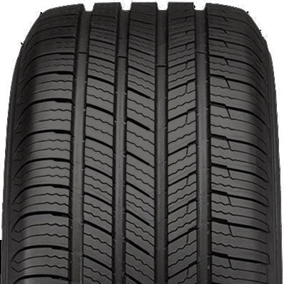 Michelin Defender 195/65R15 91H