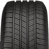 Michelin Defender 195/65R15 91H