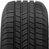 Michelin Energy Saver A/S 215/55R16 93V
