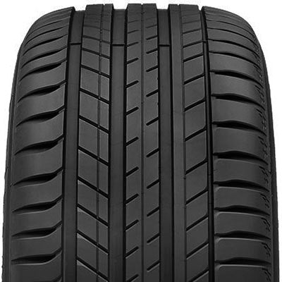 Michelin Latitude Sport 3 275/45R21 107Y (MO)