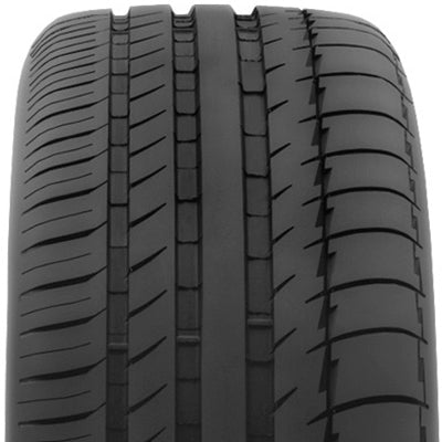 Michelin Latitude Sport 275/45R20 110Y XL ZP (N0)