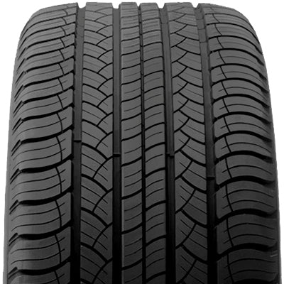 Michelin Latitude Tour HP 245/60R18 105V
