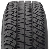 Michelin LTX A/T2 LT275/65R20 126/123R E/10 OWL
