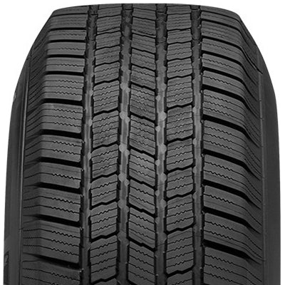 Michelin LTX M/S2 275/55R20 113H