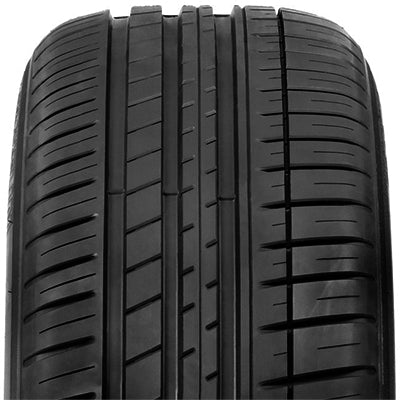 Michelin Pilot Sport 3 285/35ZR20 104Y XL (MO)
