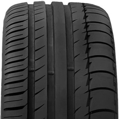 Michelin Pilot Sport PS2 265/35ZR18 97Y XL (N3)