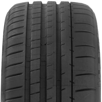 Michelin Pilot Super Sport 245/35ZR20 95Y XL
