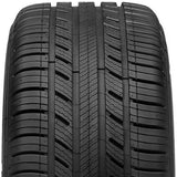 Michelin Premier A/S 235/60R18 103H