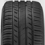 Michelin Premier LTX 255/55R18 109V XL