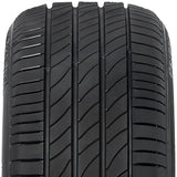 Michelin Primacy 3 245/40R19/ 98W XL ZP (*) (MO)