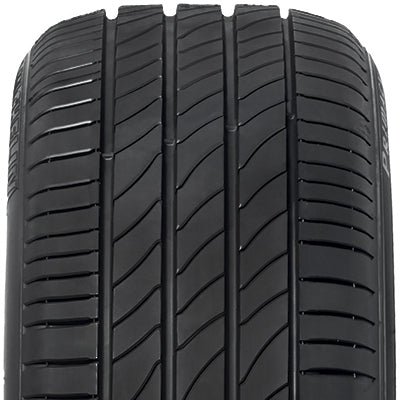 Michelin Primacy 3 245/45R19 102Y XL