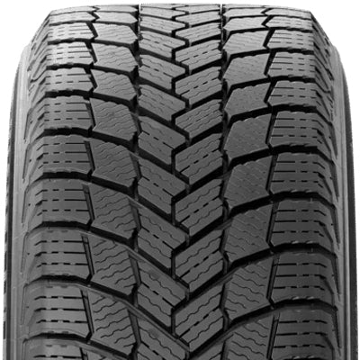 Michelin X-Ice Snow+ 225/45R18 95H XL