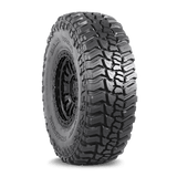 Mickey Thompson Tire BAJ BOSS MT 42X13.50R20LT 128Q 42 Tires
