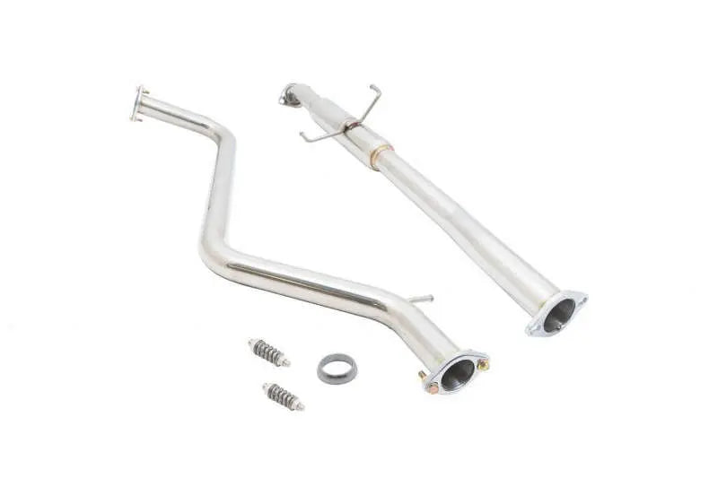 Scion tC 2005-2010 Midpipe – LWT-MIDPIPE-STC05