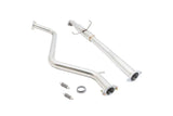 Scion tC 2005-2010 Midpipe – LWT-MIDPIPE-STC05