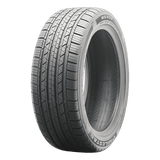 Milestar MS932 SPORT 225/40R18 92W XL 25.1 Tires