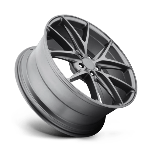 Niche 1PC 20X9 MISANO 5X112 GD 42 66.6 Wheels