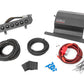 MLC-6 | Muliple Light Controller | Lower Dash | Jeep Wrangler JL/Wrangler Unlimited (18-26)